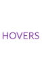 HOVERS